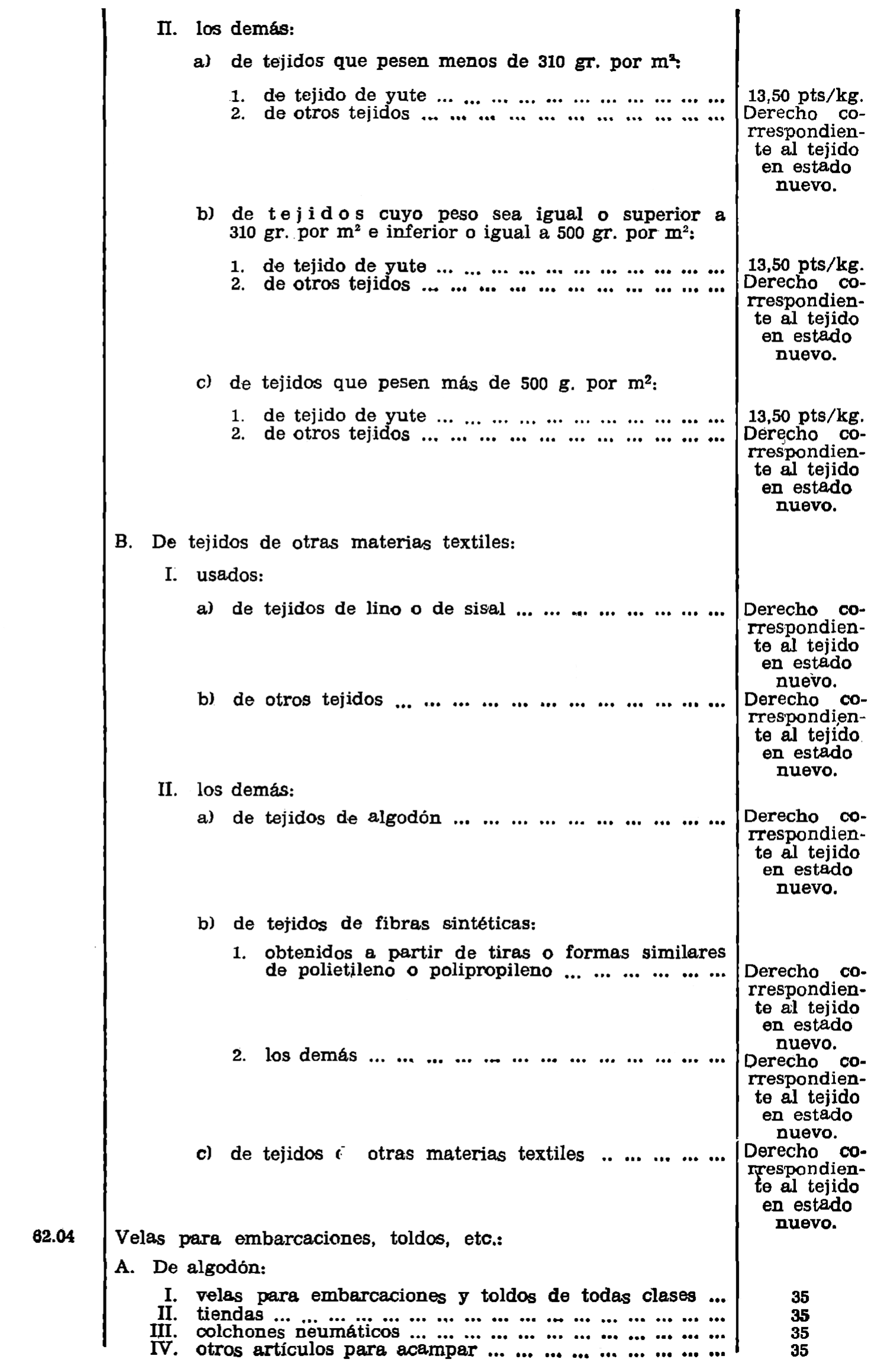 Imagen: /datos/imagenes/disp/1980/278/25298_15392280_image40.png