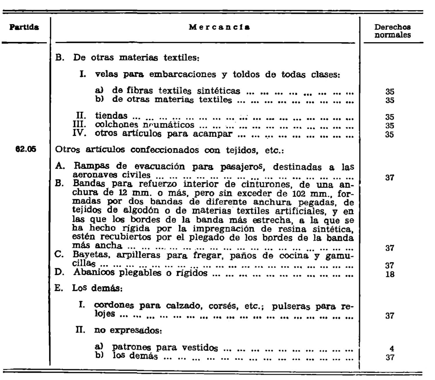 Imagen: /datos/imagenes/disp/1980/278/25298_15392280_image41.png