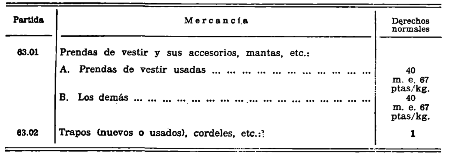 Imagen: /datos/imagenes/disp/1980/278/25298_15392280_image42.png