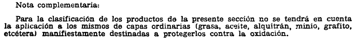 Imagen: /datos/imagenes/disp/1980/278/25298_15392280_image43.png