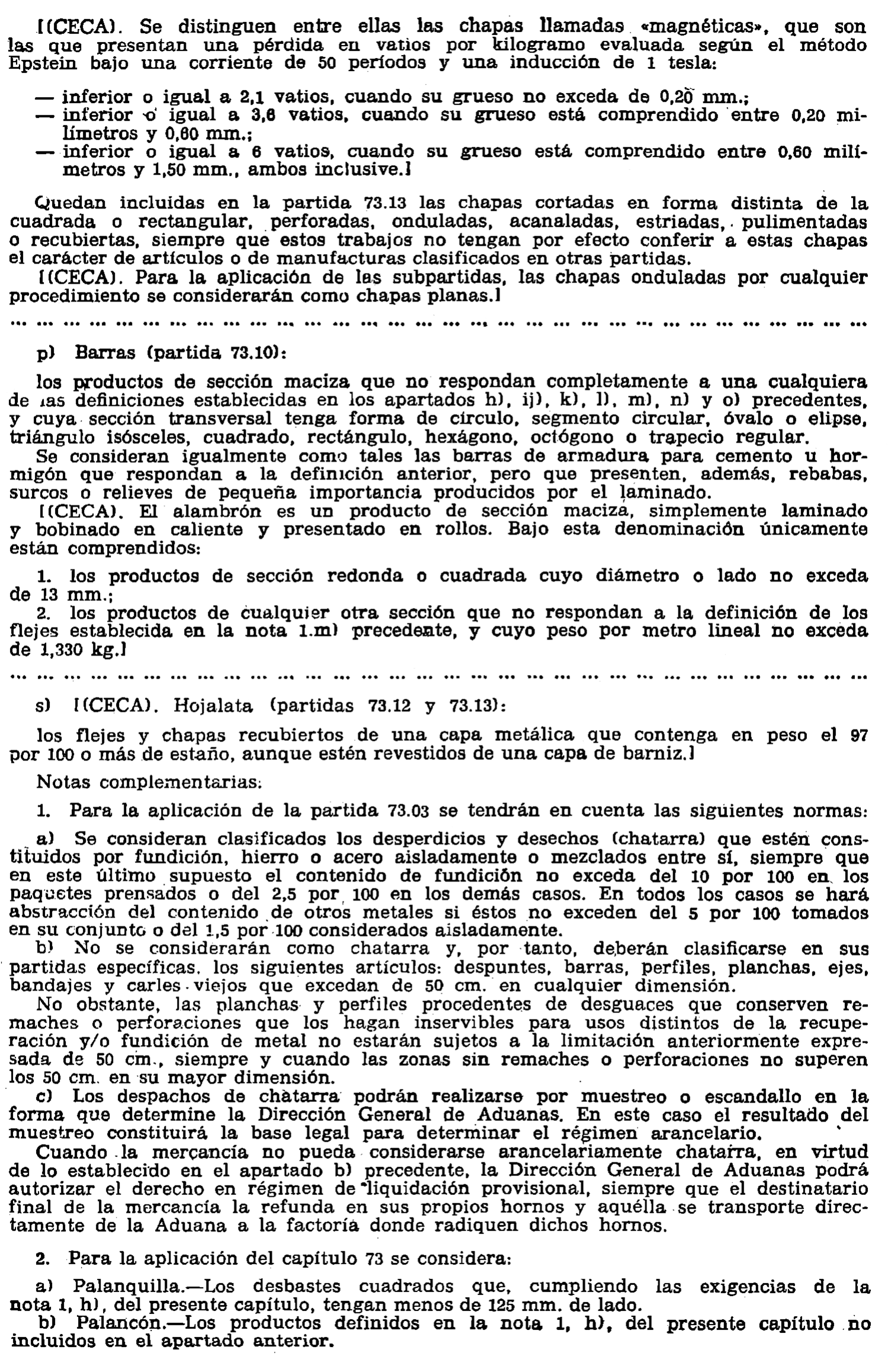 Imagen: /datos/imagenes/disp/1980/278/25298_15392280_image44.png