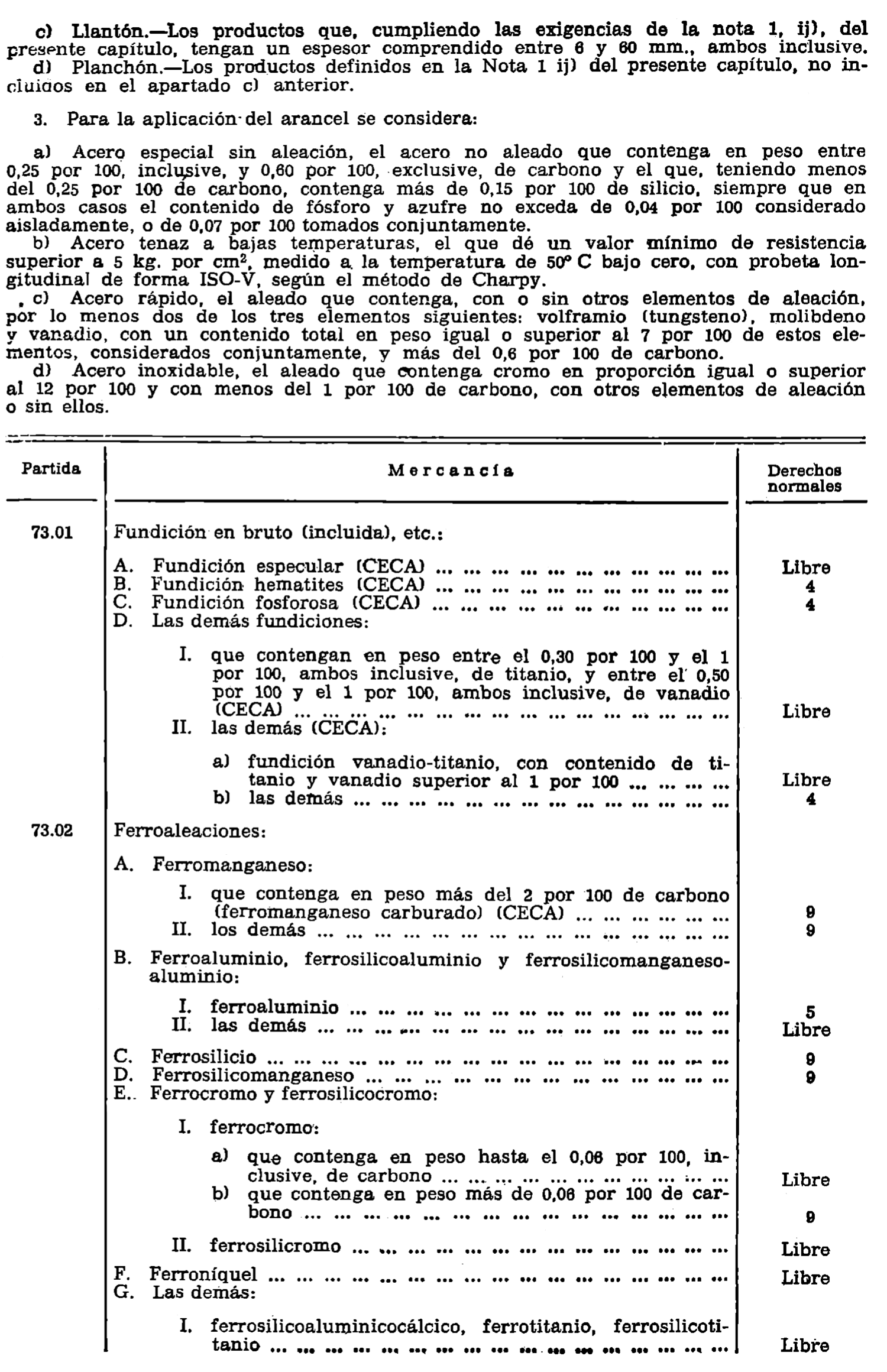 Imagen: /datos/imagenes/disp/1980/278/25298_15392280_image46.png