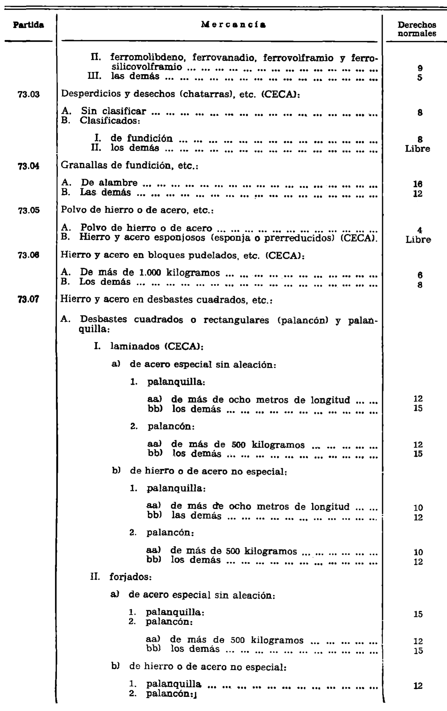 Imagen: /datos/imagenes/disp/1980/278/25298_15392280_image47.png
