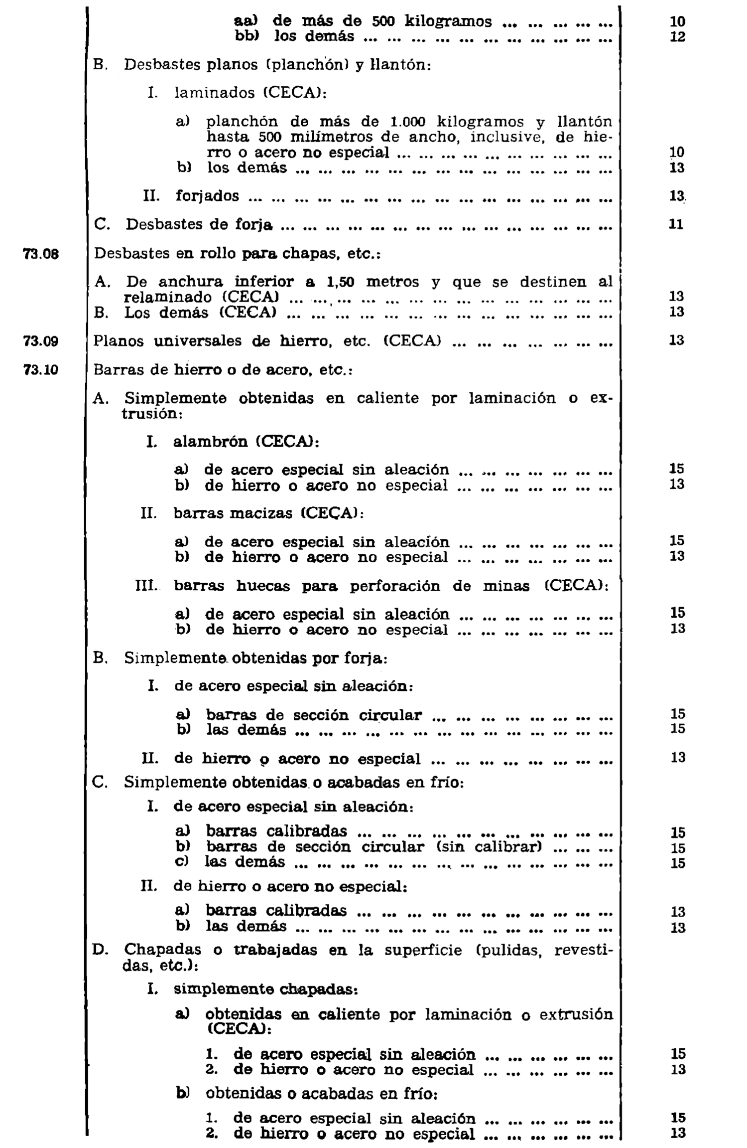 Imagen: /datos/imagenes/disp/1980/278/25298_15392280_image48.png