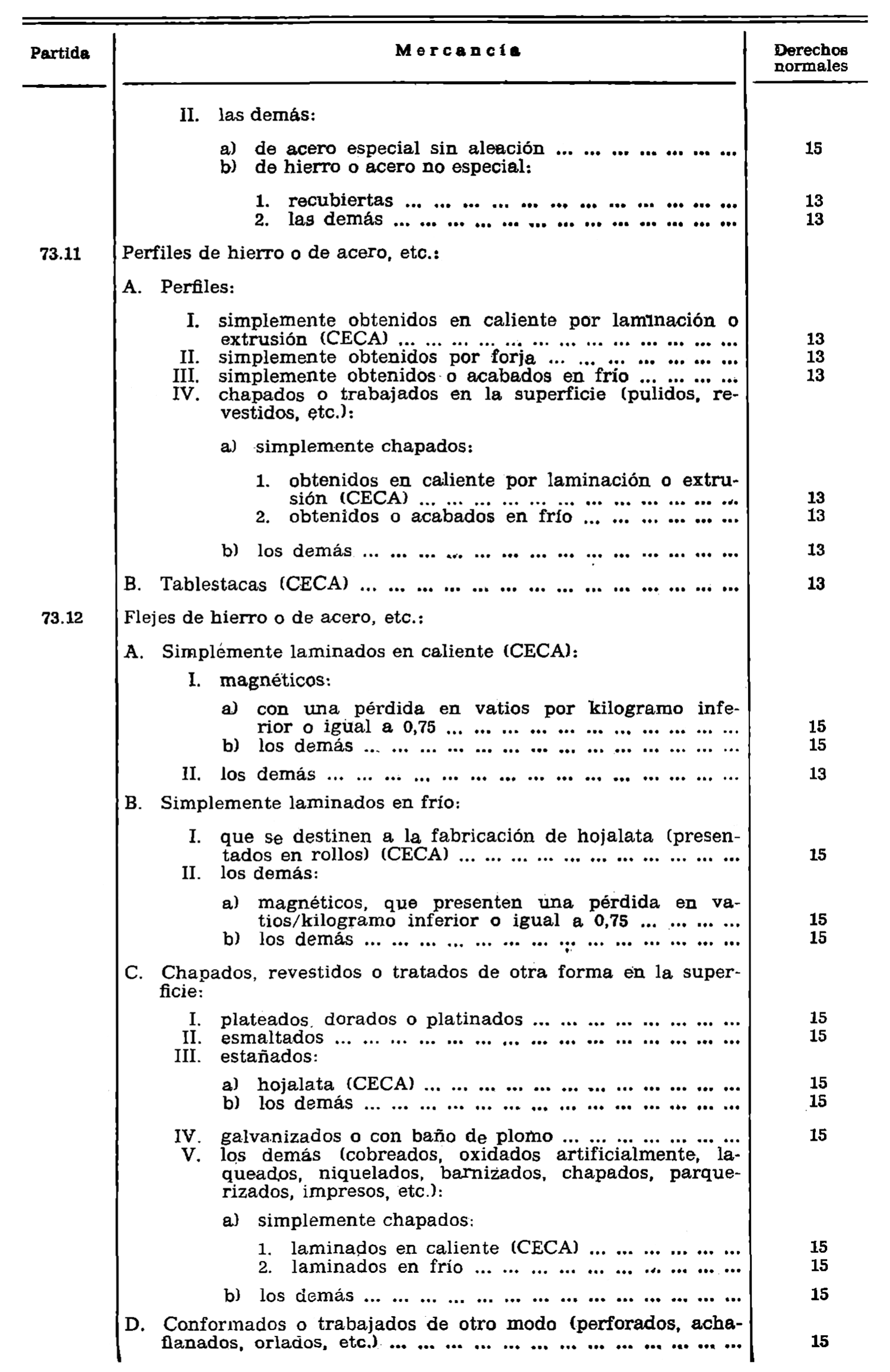 Imagen: /datos/imagenes/disp/1980/278/25298_15392280_image49.png