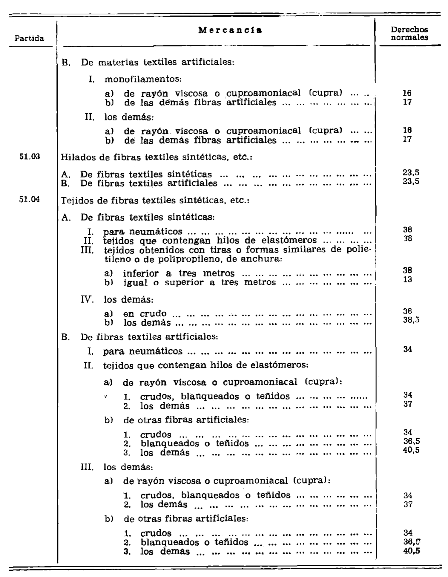Imagen: /datos/imagenes/disp/1980/278/25298_15392280_image5.png