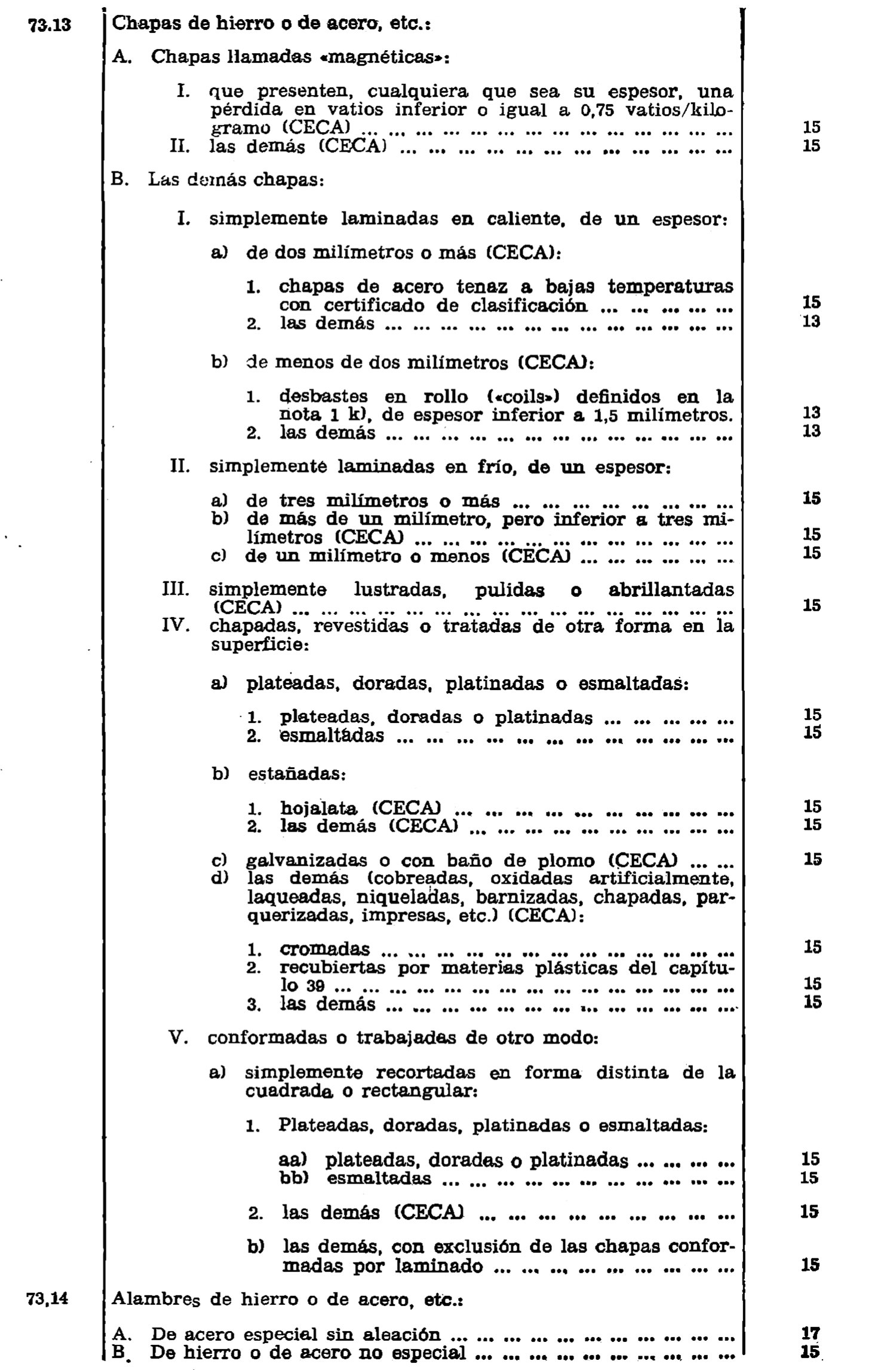 Imagen: /datos/imagenes/disp/1980/278/25298_15392280_image50.png