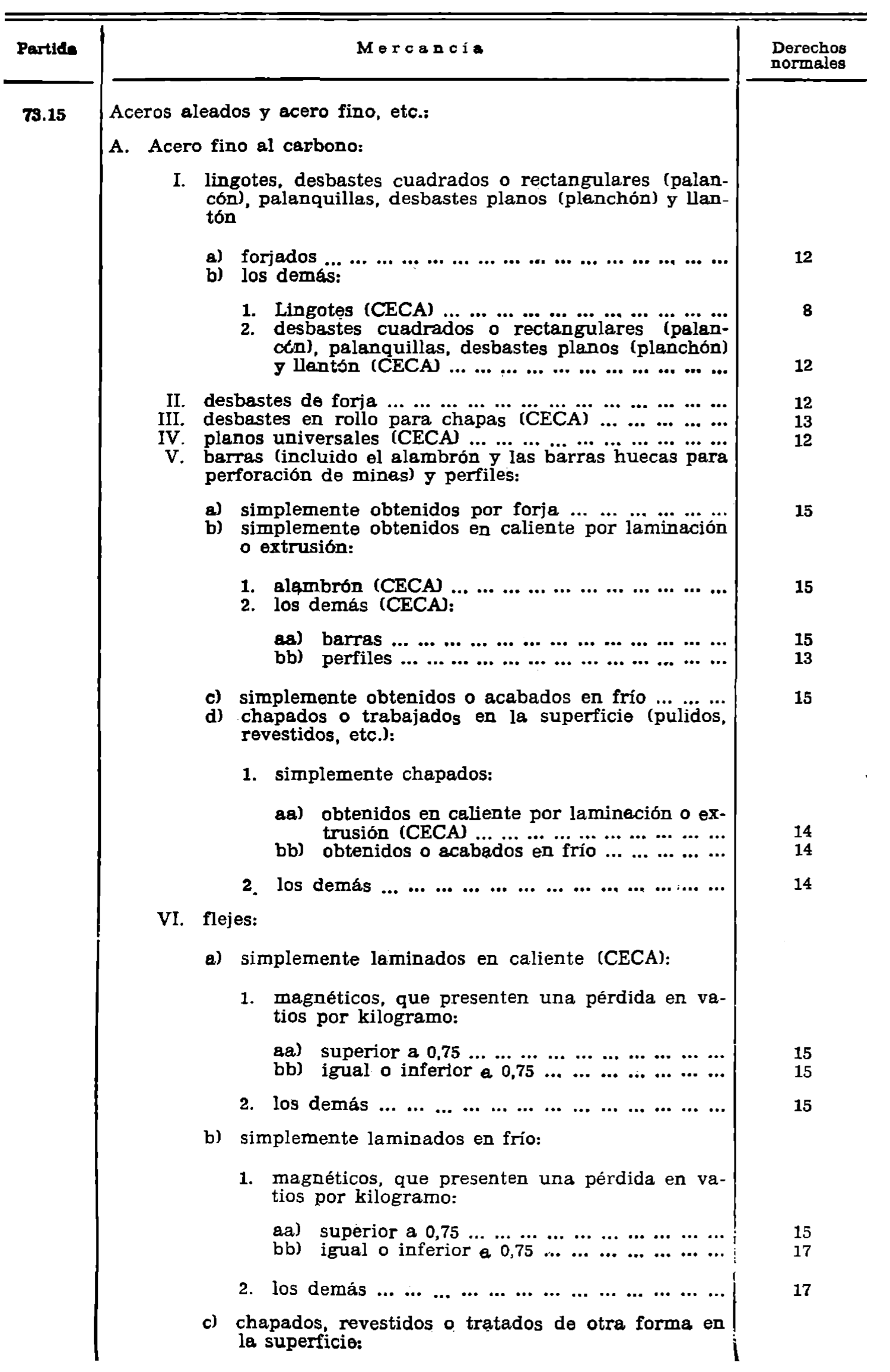 Imagen: /datos/imagenes/disp/1980/278/25298_15392280_image51.png