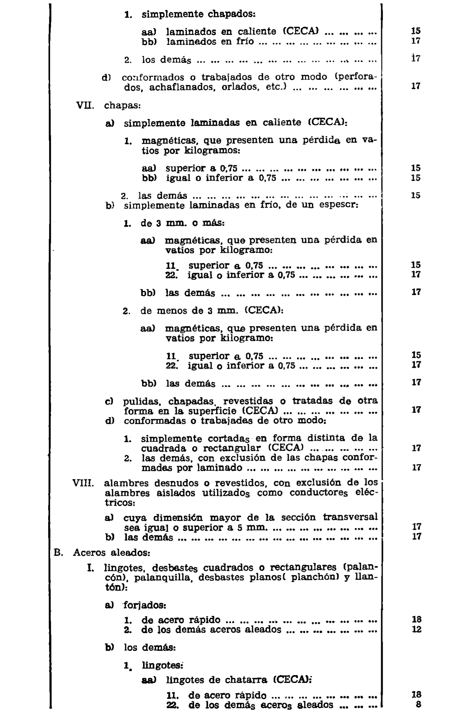 Imagen: /datos/imagenes/disp/1980/278/25298_15392280_image52.png