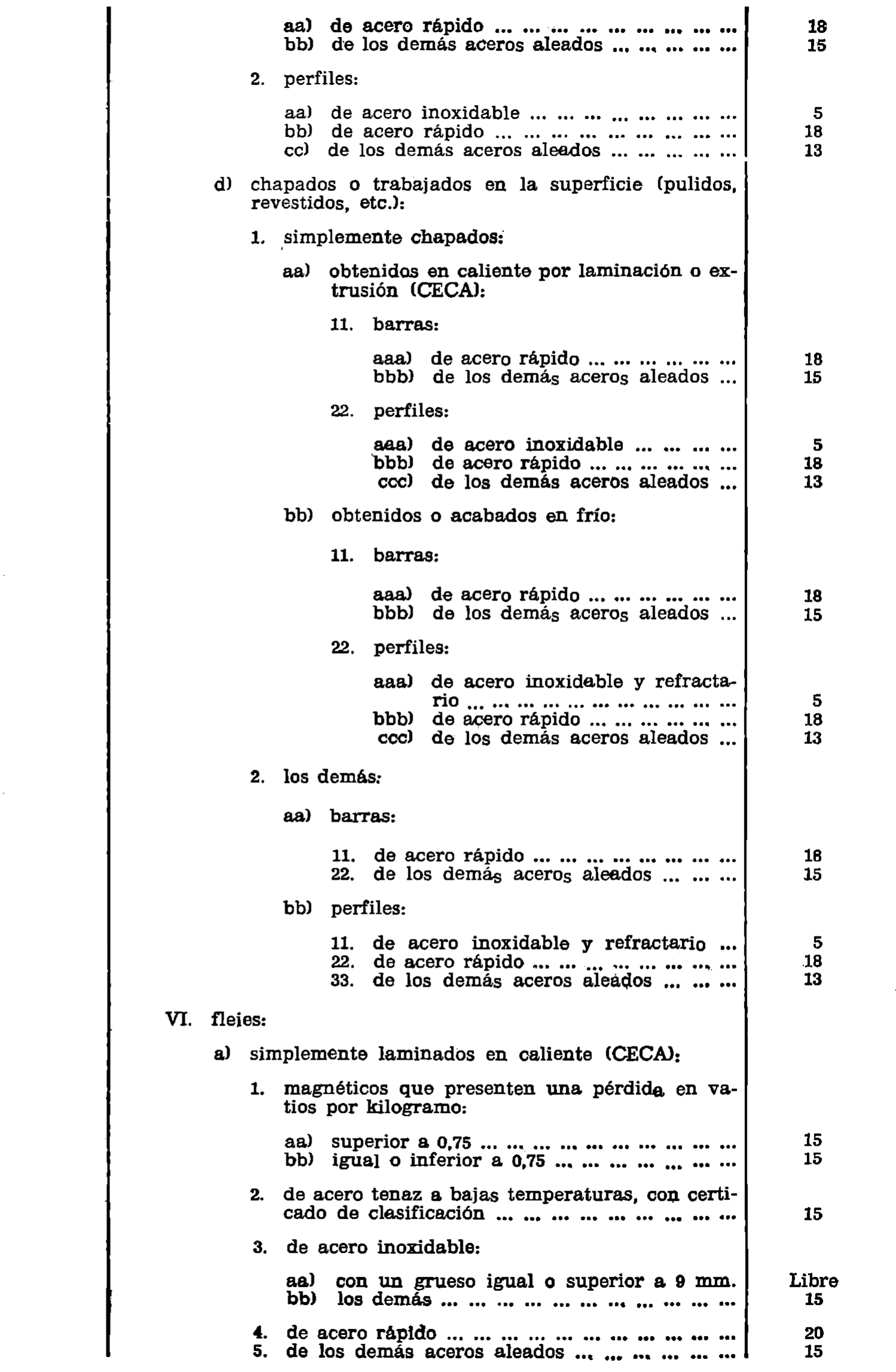 Imagen: /datos/imagenes/disp/1980/278/25298_15392280_image54.png