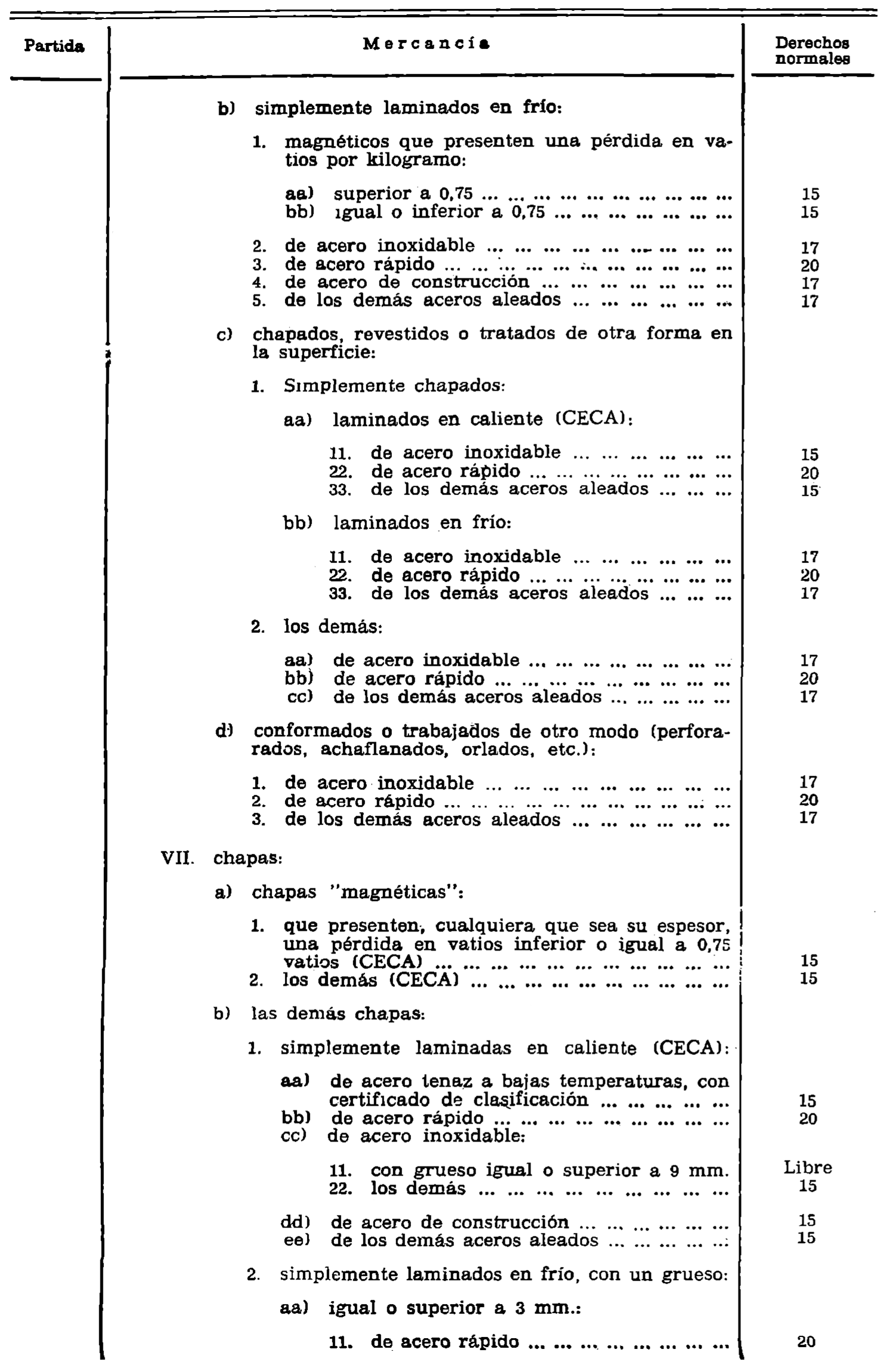 Imagen: /datos/imagenes/disp/1980/278/25298_15392280_image55.png