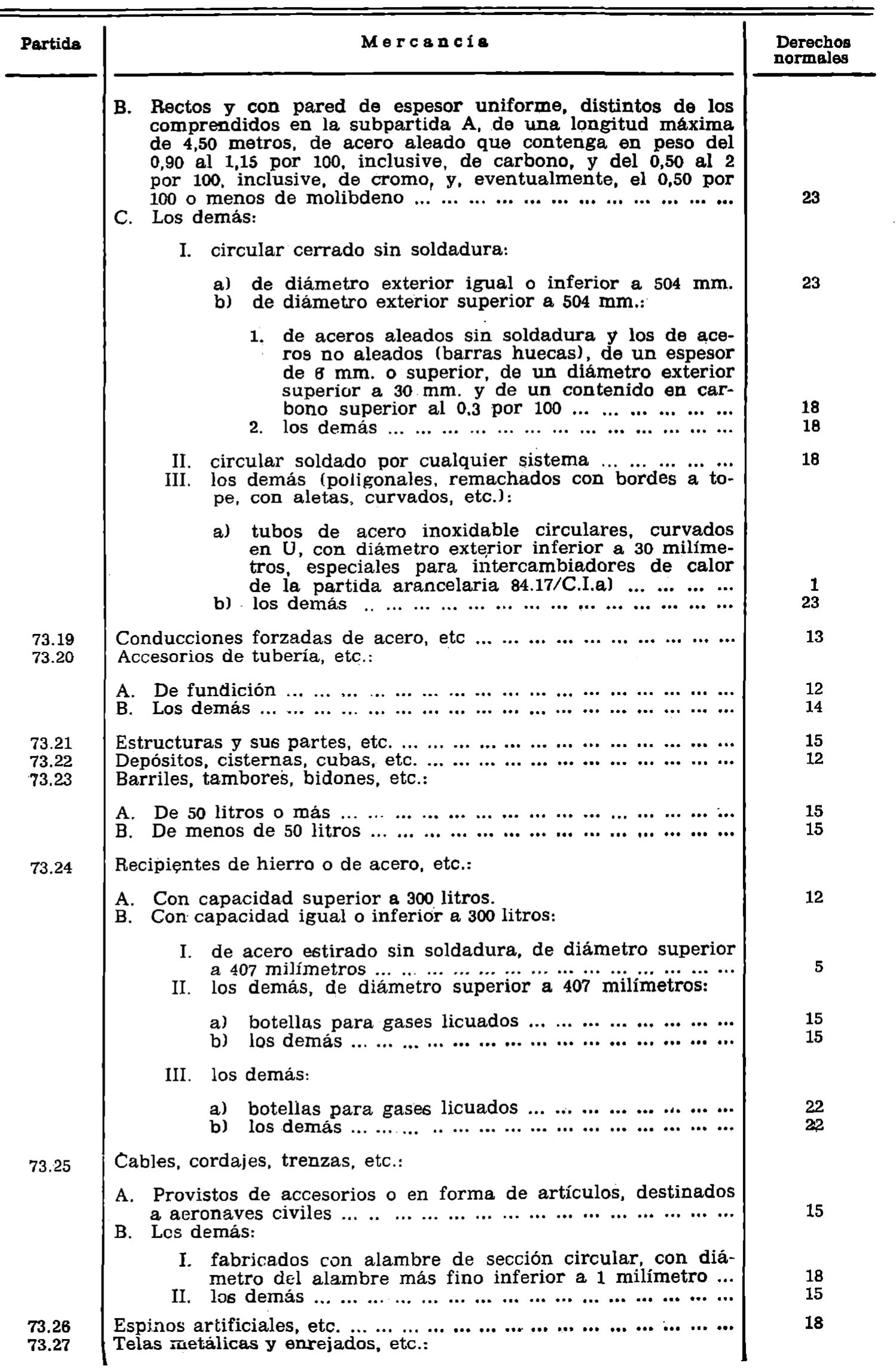 Imagen: /datos/imagenes/disp/1980/278/25298_15392280_image57.png