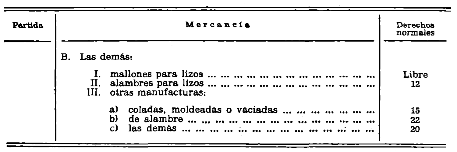 Imagen: /datos/imagenes/disp/1980/278/25298_15392280_image59.png