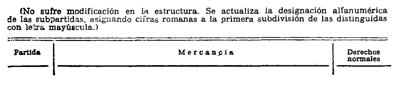 Imagen: /datos/imagenes/disp/1980/278/25298_15392280_image6.png