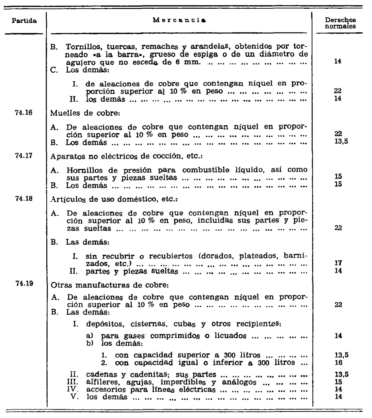 Imagen: /datos/imagenes/disp/1980/278/25298_15392280_image62.png