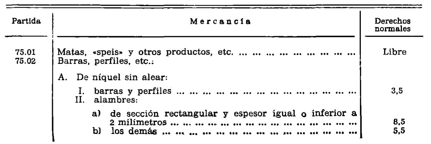 Imagen: /datos/imagenes/disp/1980/278/25298_15392280_image63.png