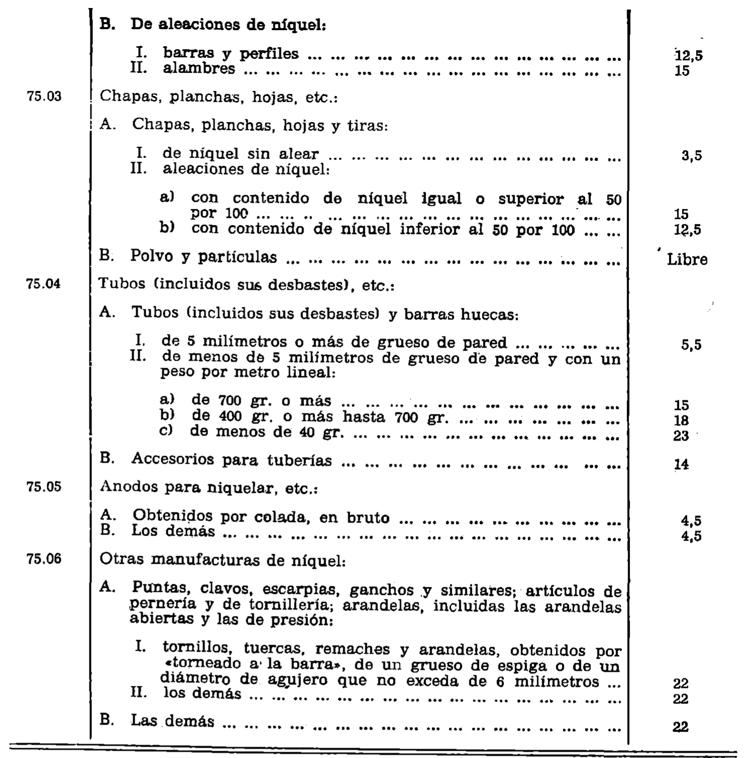 Imagen: /datos/imagenes/disp/1980/278/25298_15392280_image64.png
