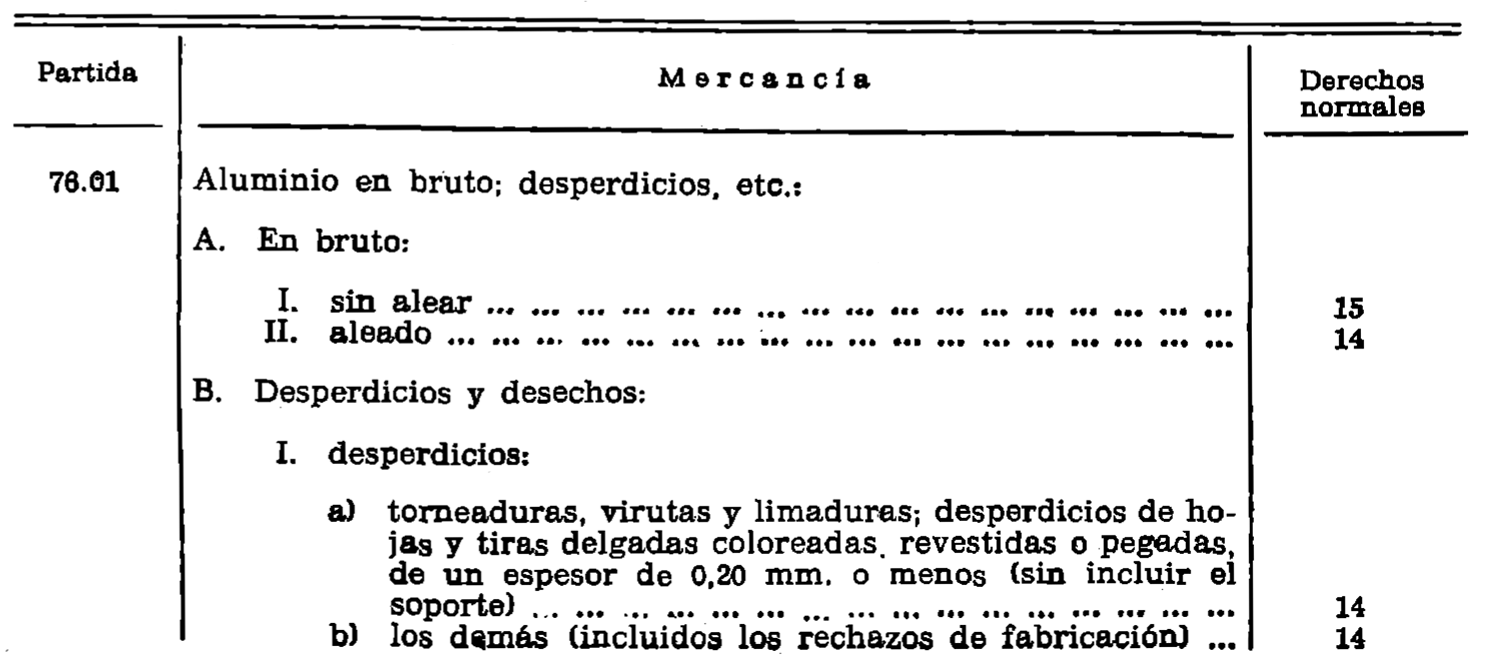Imagen: /datos/imagenes/disp/1980/278/25298_15392280_image65.png