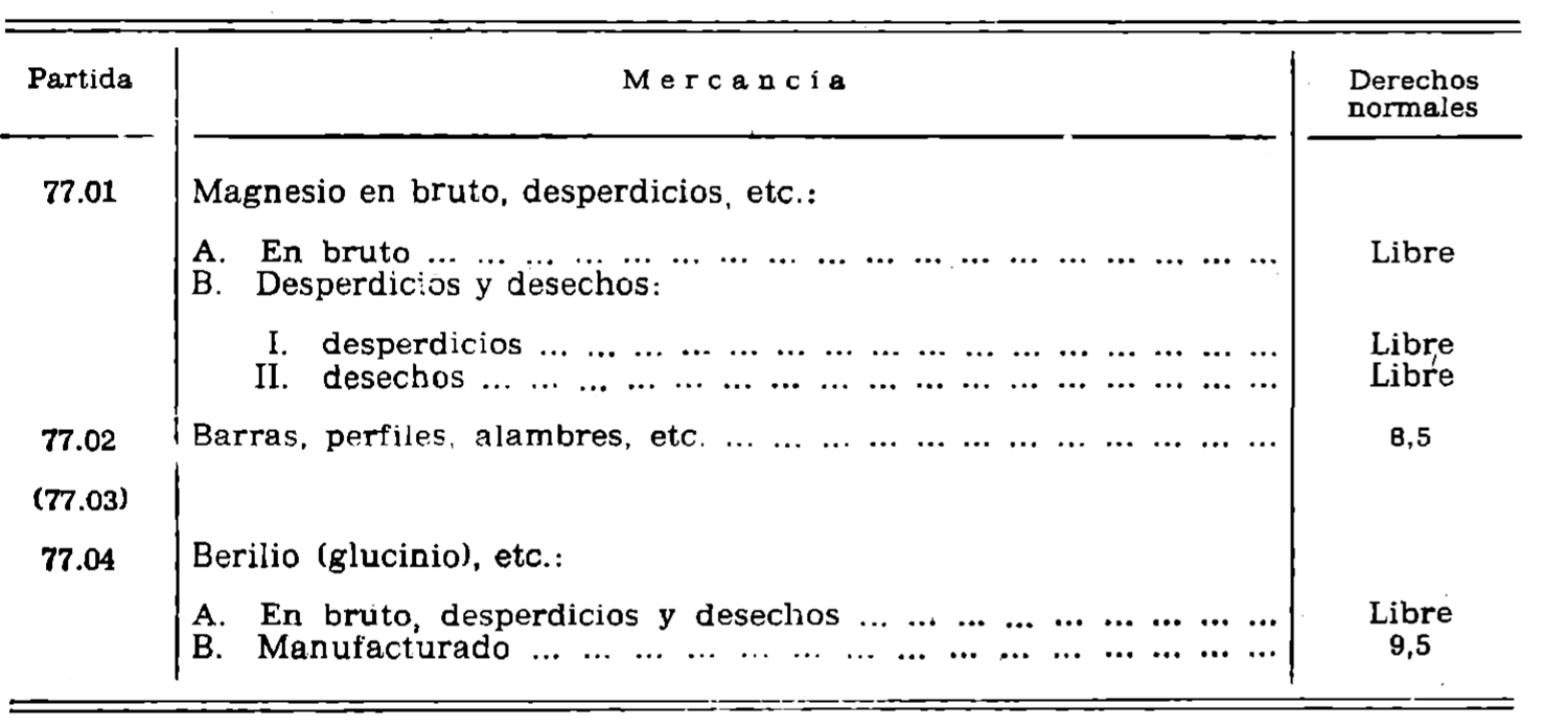 Imagen: /datos/imagenes/disp/1980/278/25298_15392280_image68.png