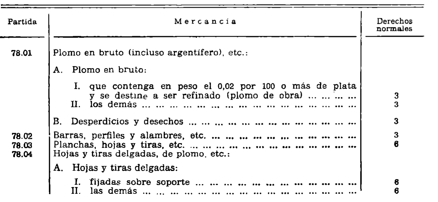 Imagen: /datos/imagenes/disp/1980/278/25298_15392280_image69.png