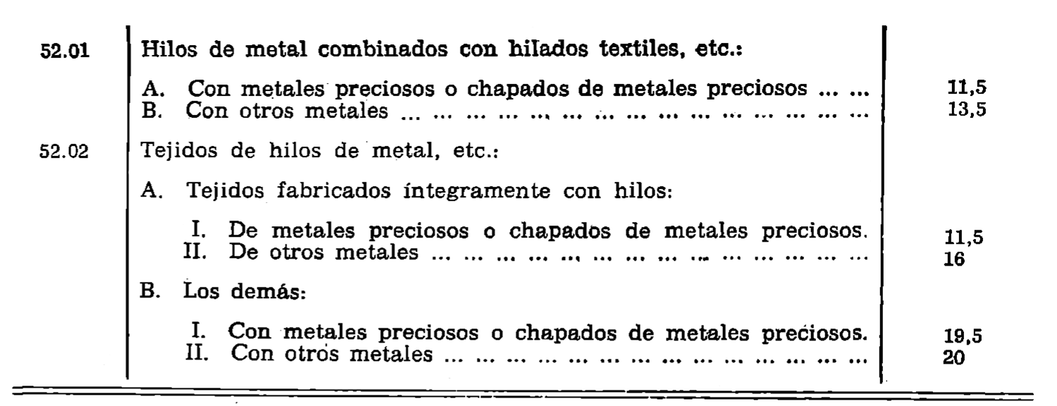 Imagen: /datos/imagenes/disp/1980/278/25298_15392280_image7.png