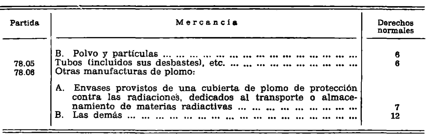 Imagen: /datos/imagenes/disp/1980/278/25298_15392280_image70.png