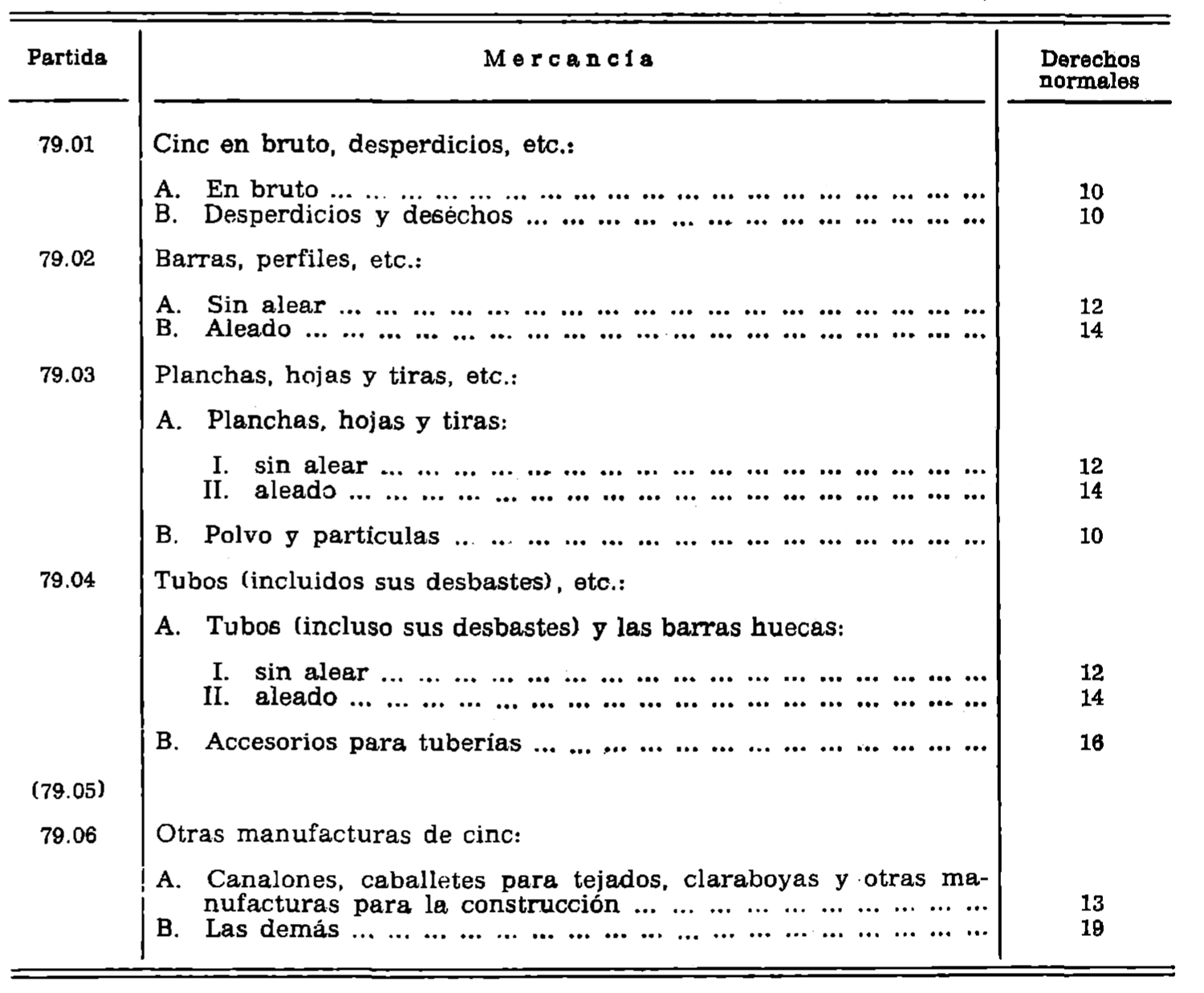 Imagen: /datos/imagenes/disp/1980/278/25298_15392280_image71.png