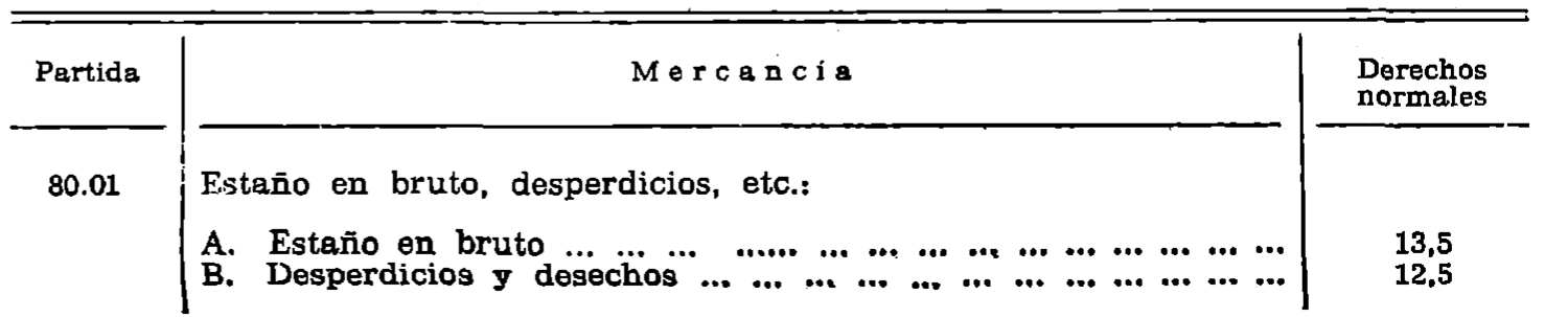Imagen: /datos/imagenes/disp/1980/278/25298_15392280_image72.png