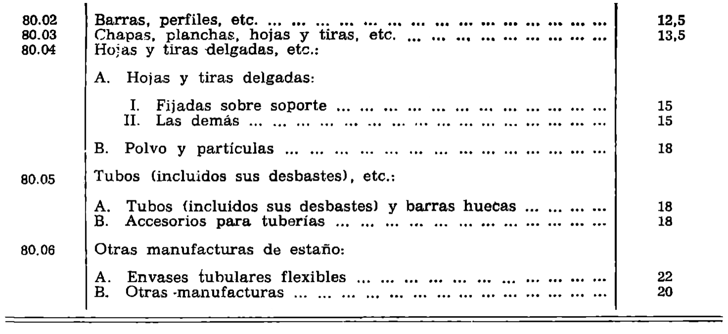 Imagen: /datos/imagenes/disp/1980/278/25298_15392280_image73.png