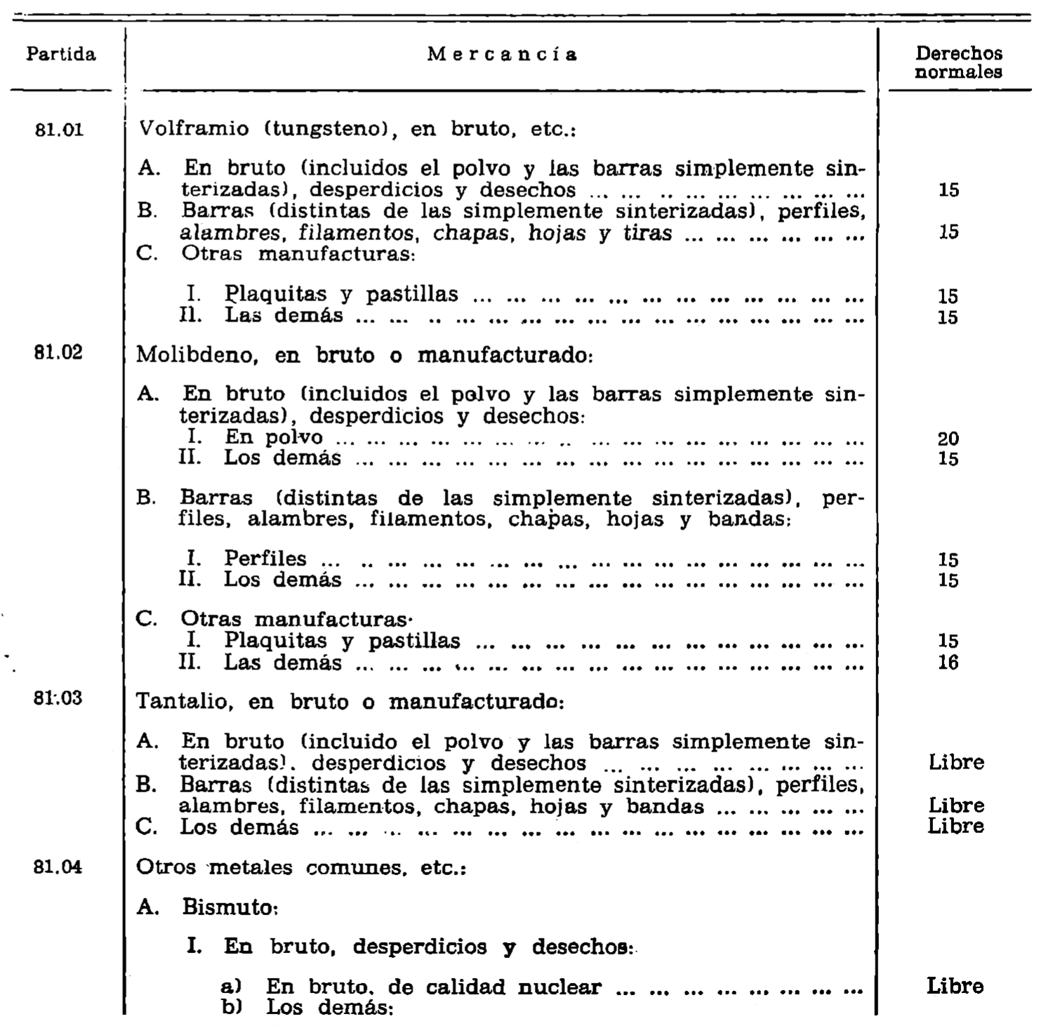 Imagen: /datos/imagenes/disp/1980/278/25298_15392280_image74.png