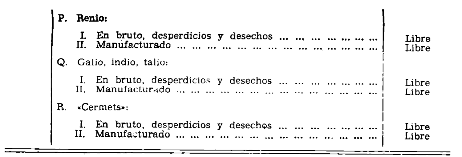 Imagen: /datos/imagenes/disp/1980/278/25298_15392280_image76.png