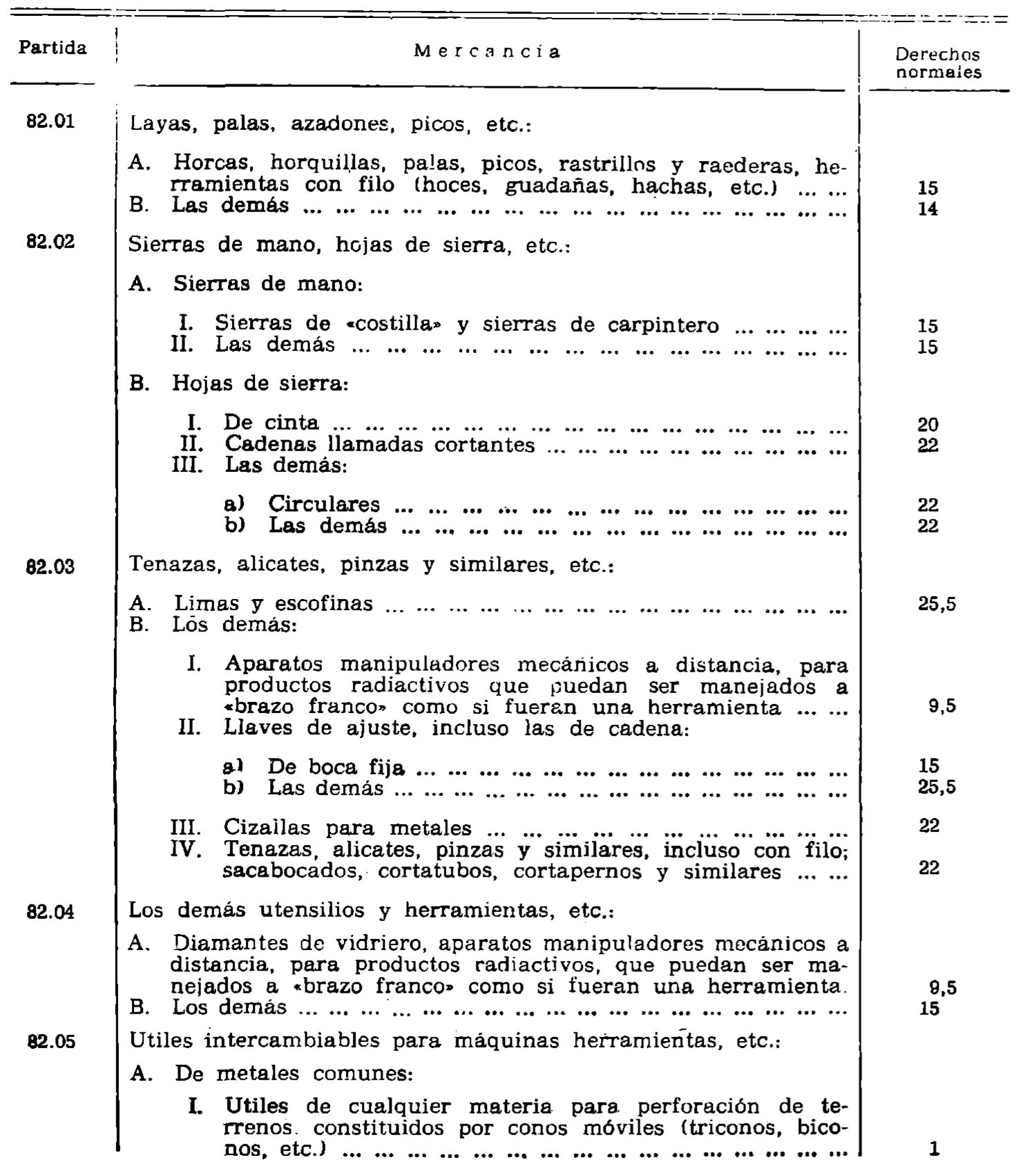 Imagen: /datos/imagenes/disp/1980/278/25298_15392280_image77.png