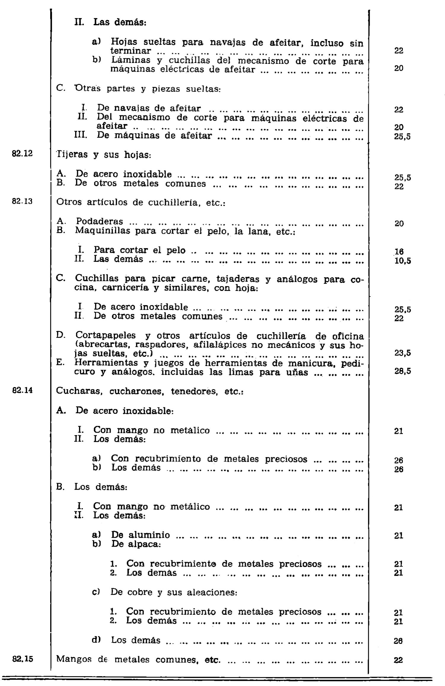 Imagen: /datos/imagenes/disp/1980/278/25298_15392280_image79.png