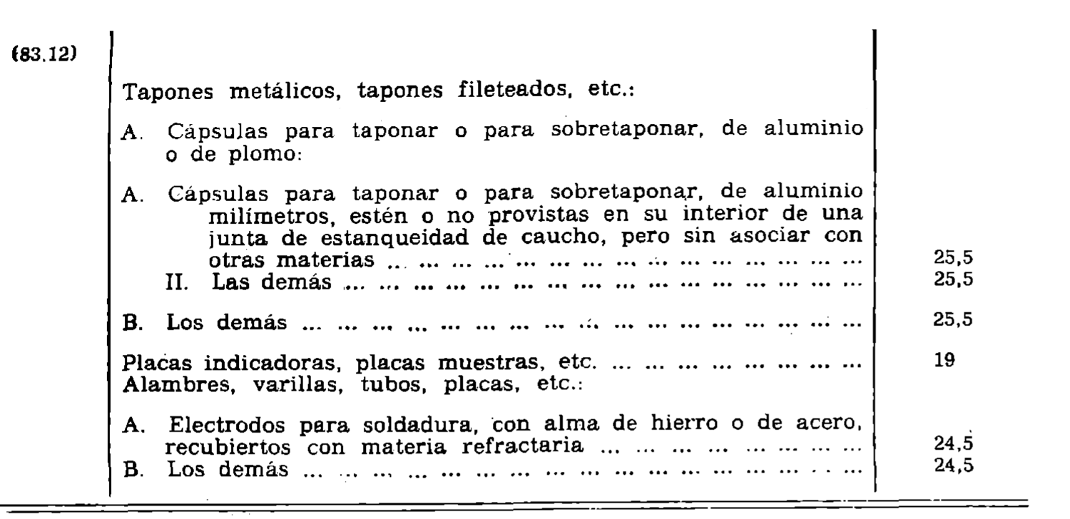 Imagen: /datos/imagenes/disp/1980/278/25298_15392280_image81.png