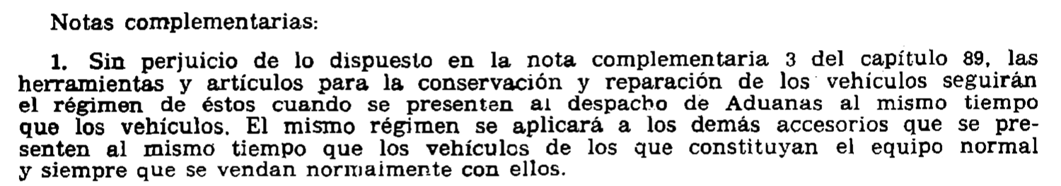 Imagen: /datos/imagenes/disp/1980/278/25298_15392280_image82.png