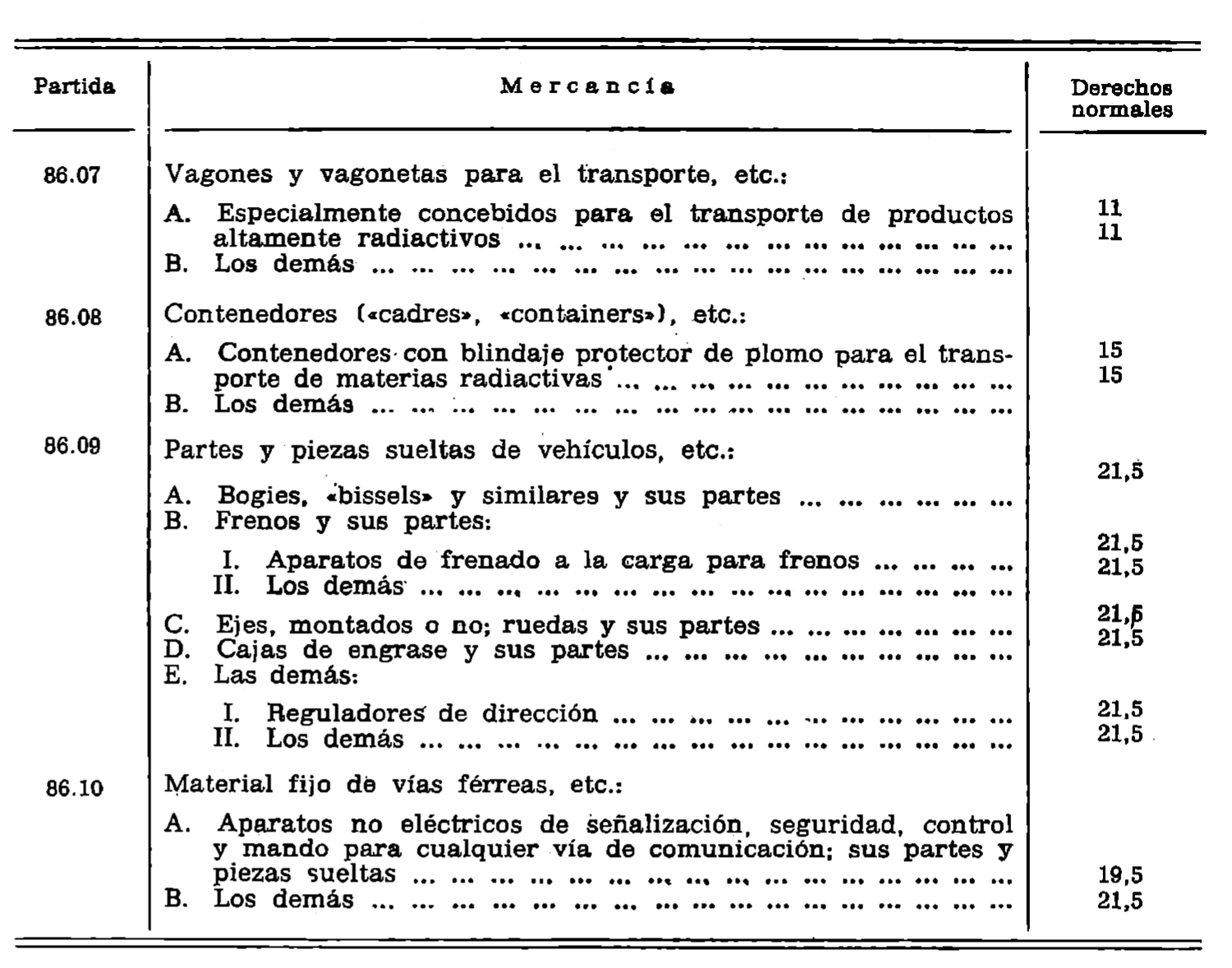 Imagen: /datos/imagenes/disp/1980/278/25298_15392280_image84.png