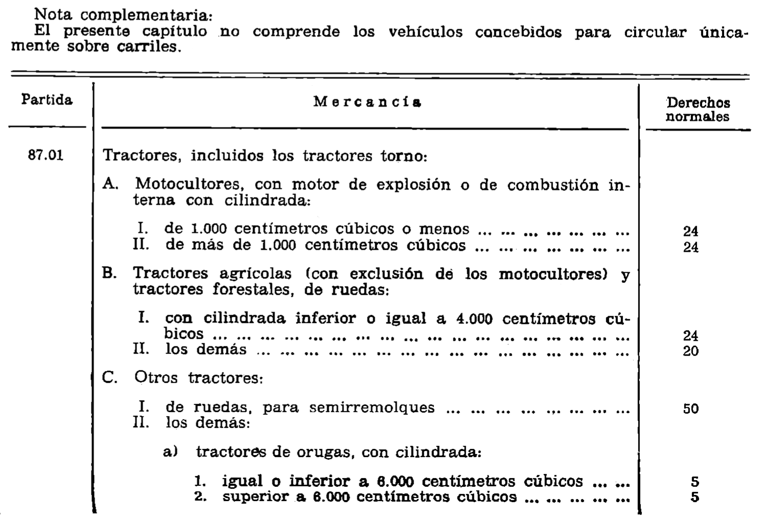 Imagen: /datos/imagenes/disp/1980/278/25298_15392280_image85.png
