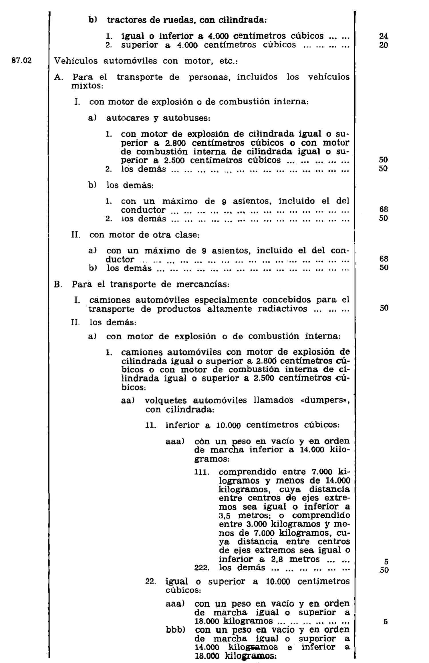 Imagen: /datos/imagenes/disp/1980/278/25298_15392280_image86.png