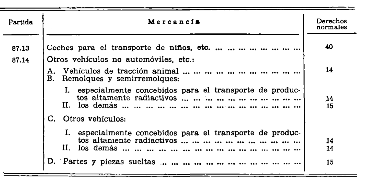 Imagen: /datos/imagenes/disp/1980/278/25298_15392280_image89.png