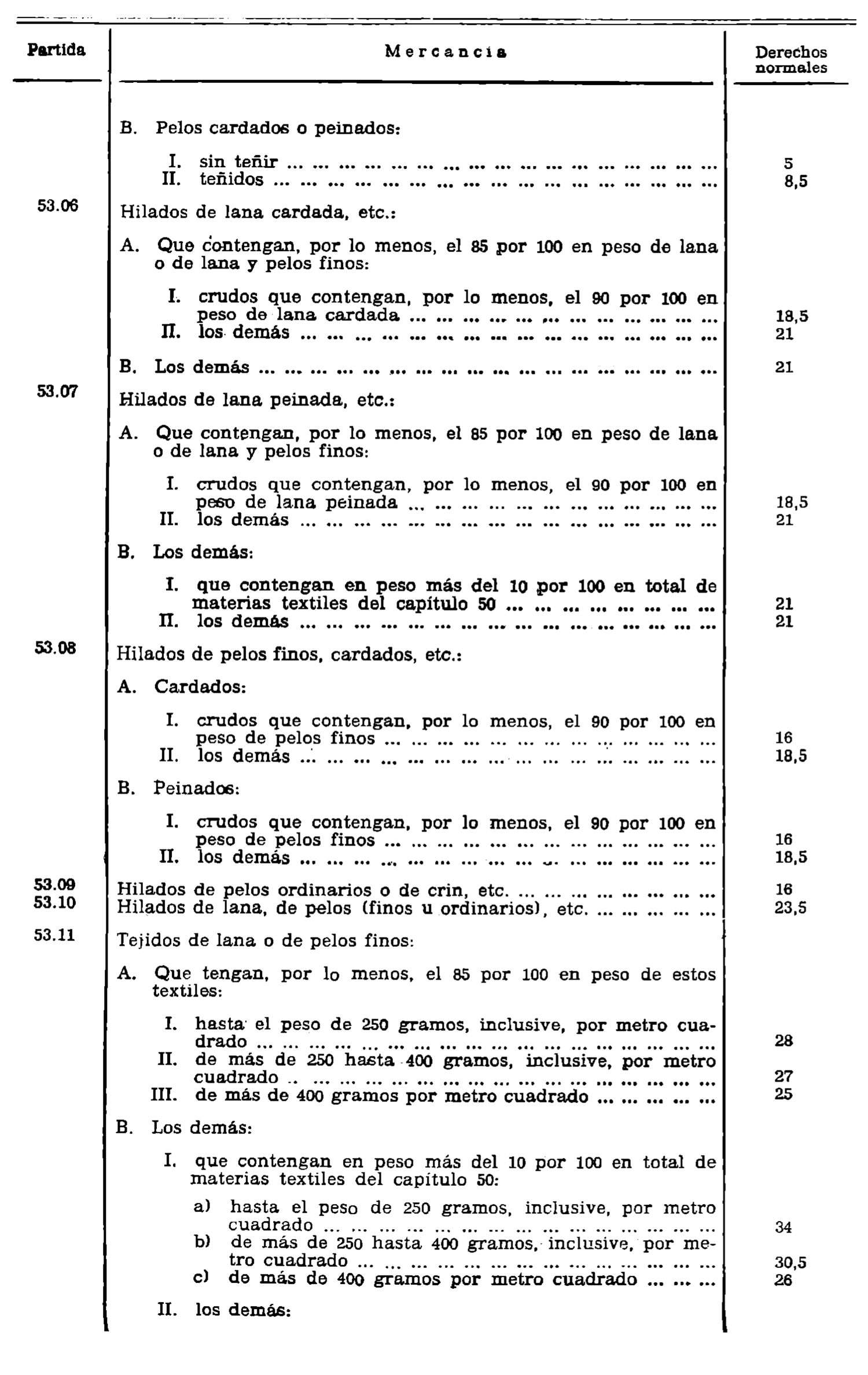 Imagen: /datos/imagenes/disp/1980/278/25298_15392280_image9.png
