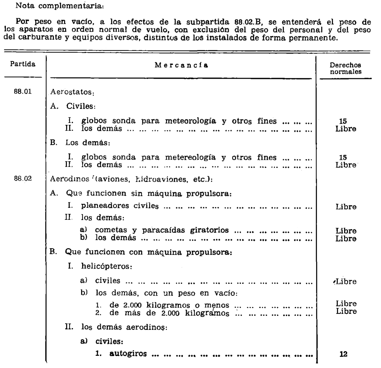 Imagen: /datos/imagenes/disp/1980/278/25298_15392280_image90.png