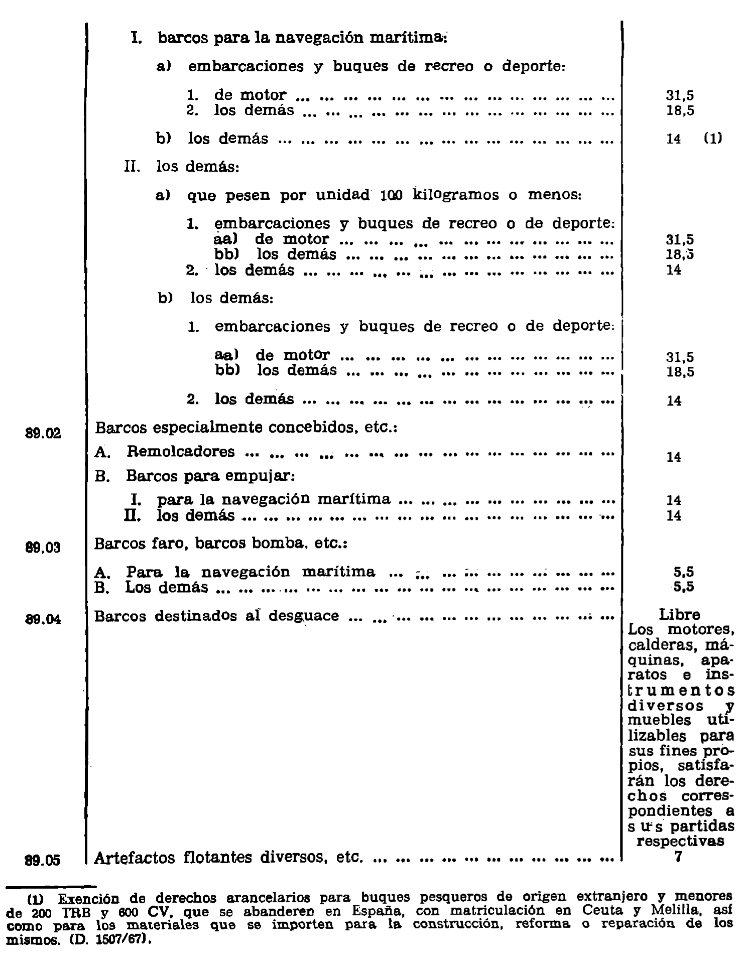 Imagen: /datos/imagenes/disp/1980/278/25298_15392280_image94.png