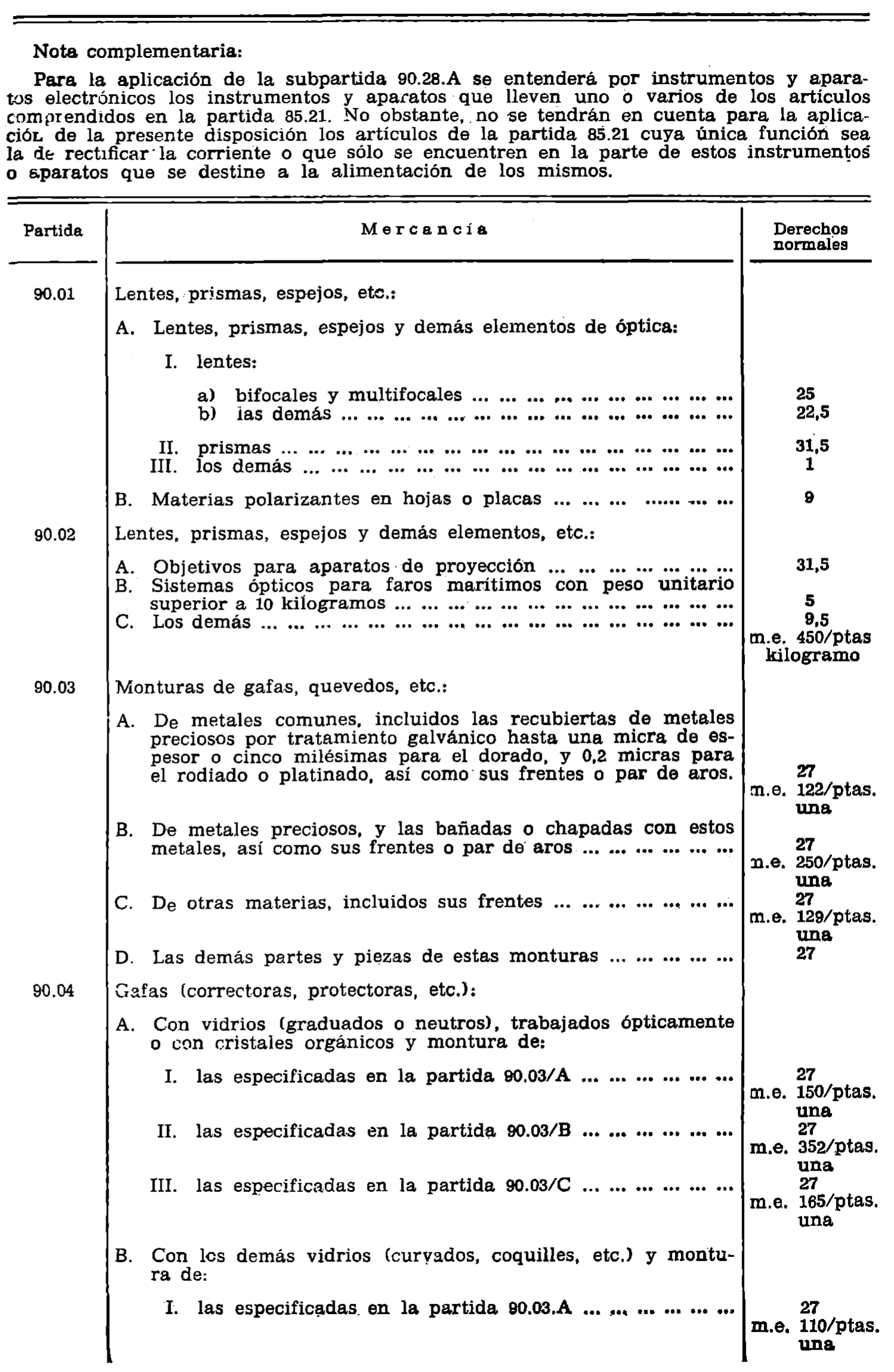 Imagen: /datos/imagenes/disp/1980/278/25298_15392280_image95.png