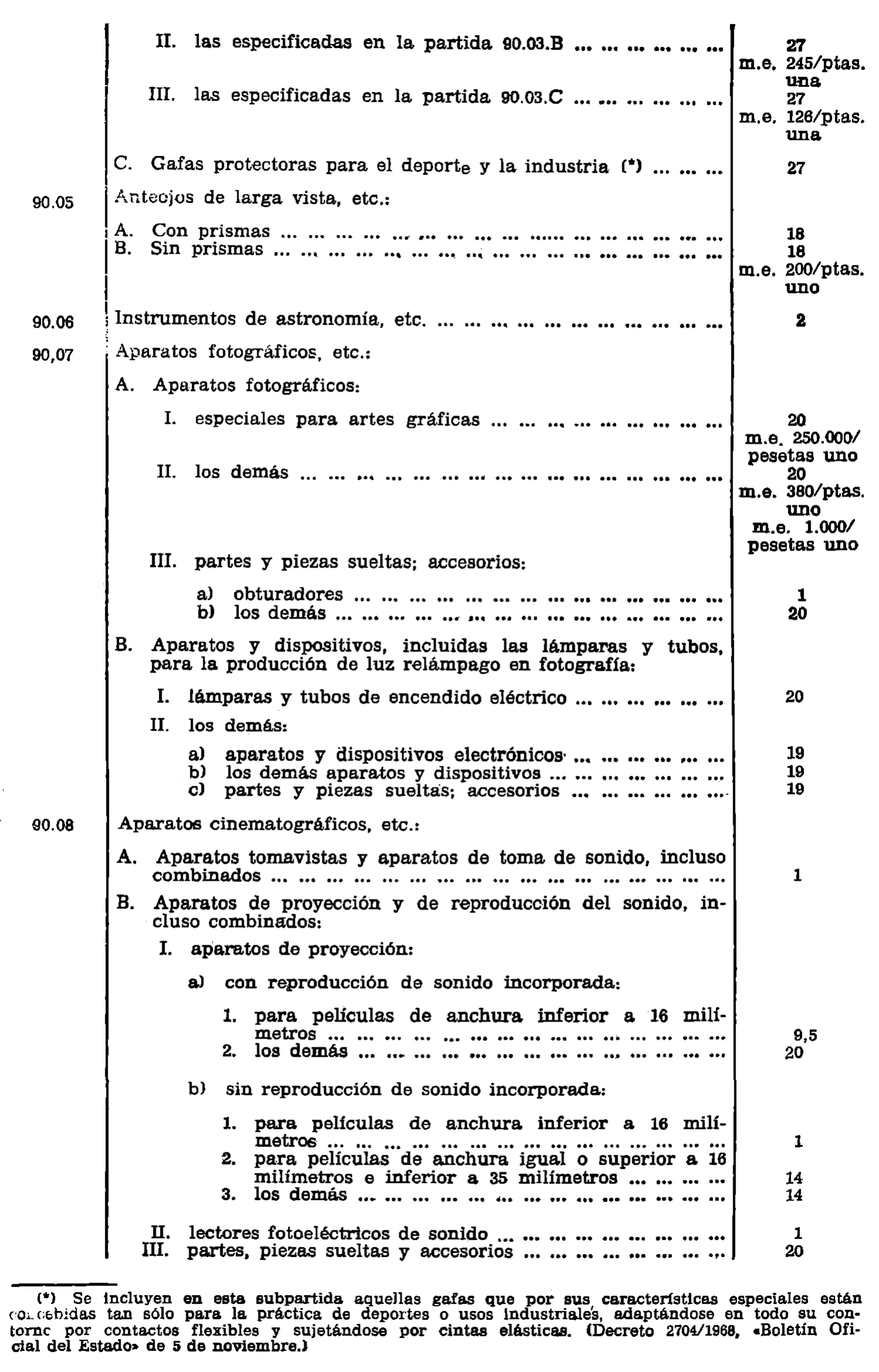 Imagen: /datos/imagenes/disp/1980/278/25298_15392280_image96.png