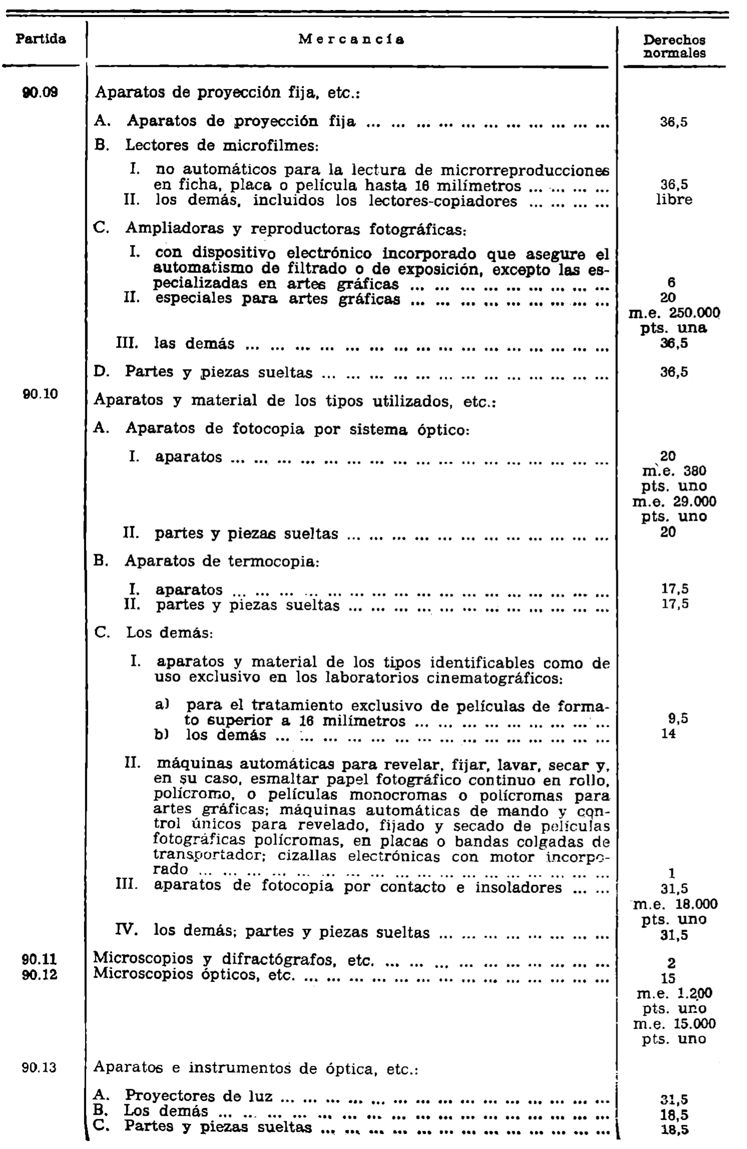 Imagen: /datos/imagenes/disp/1980/278/25298_15392280_image97.png