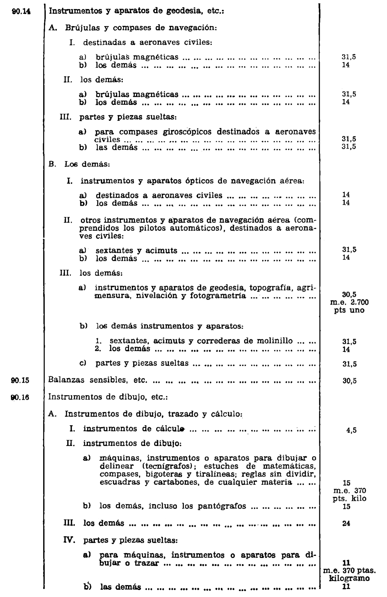 Imagen: /datos/imagenes/disp/1980/278/25298_15392280_image98.png