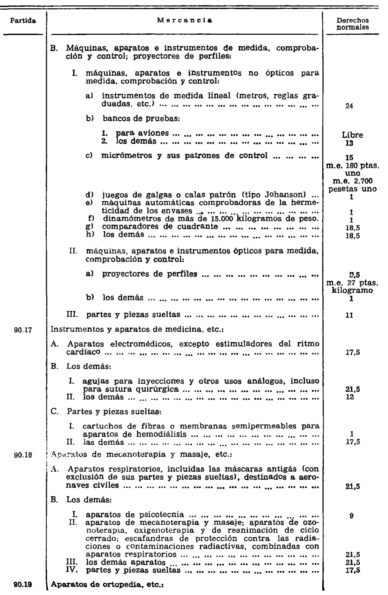 Imagen: /datos/imagenes/disp/1980/278/25298_15392280_image99.png