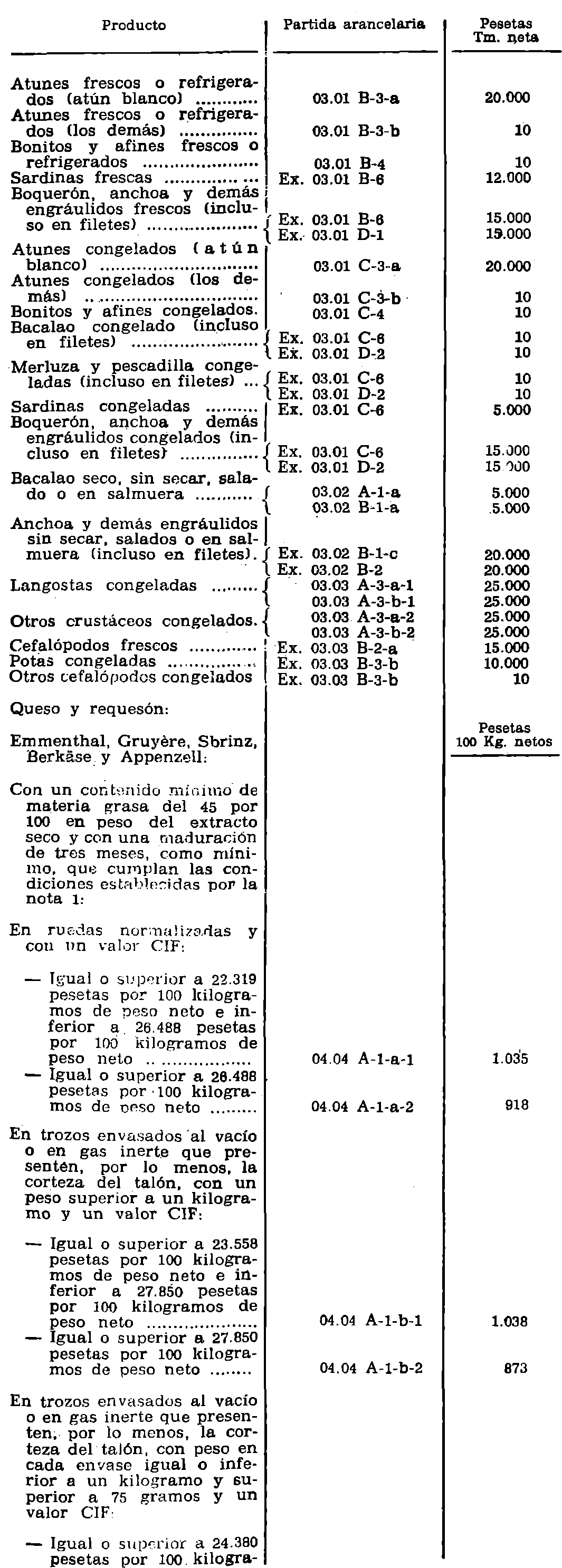 Imagen: /datos/imagenes/disp/1980/280/25465_15374787_image1.png