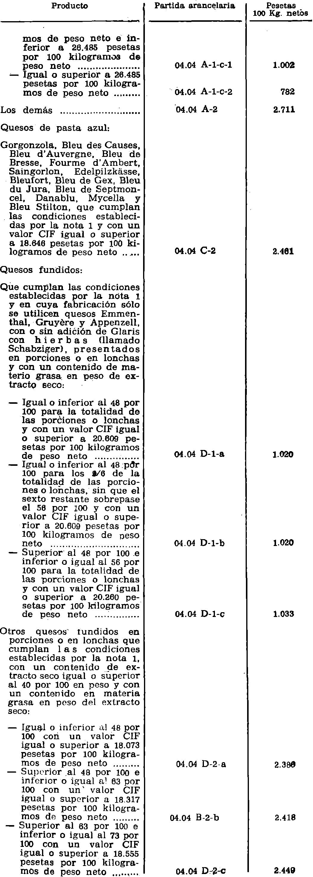 Imagen: /datos/imagenes/disp/1980/280/25465_15374787_image2.png
