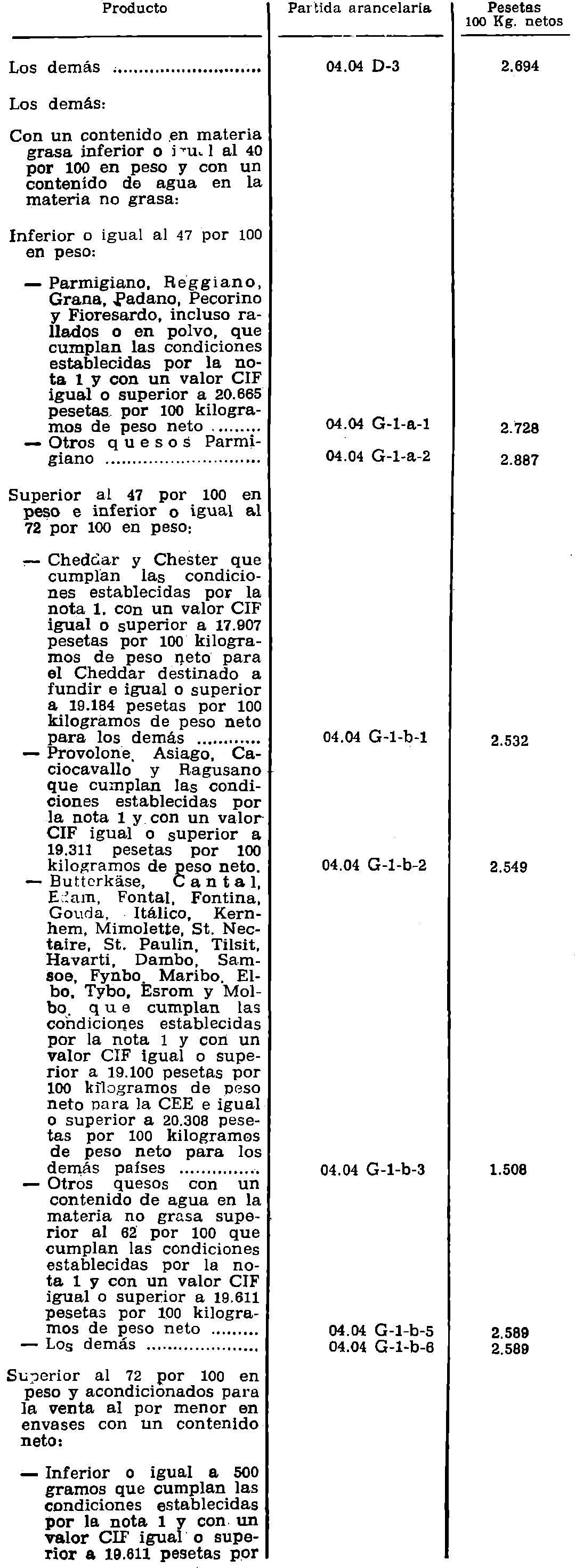 Imagen: /datos/imagenes/disp/1980/280/25465_15374787_image3.png